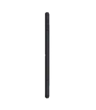 Baseus Minimalist Series IPad 10.2" protective case (black)
