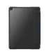Baseus Minimalist Series IPad 10.2" protective case (black)