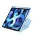 Baseus Minimalist Series IPad Air 4/Air 5 10.9" protective case (blue)