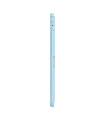 Baseus Minimalist Series IPad Air 4/Air 5 10.9" protective case (blue)