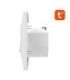 Smart WiFi Wall Socket Avatto N-WOT10-EU-W TUYA (white)