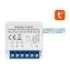 Smart Switch Module WiFi Avatto WSM16-W3 TUYA