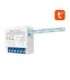 Smart Switch Module WiFi Avatto WSM16-W3 TUYA