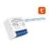 Smart Switch Module WiFi Avatto WSM16-W3 TUYA