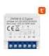 Smart Switch Module ZigBee Avatto ZWSM16-W2 TUYA