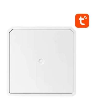 Smart Switch Module ZigBee Avatto LZWSM16-W3 No Neutral TUYA