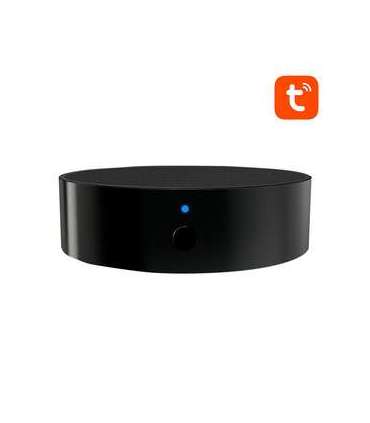 Universal Remote Control IR WiFi RF 433 MHz Avatto S16 Pro TUYA