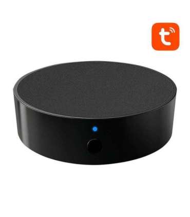 Universal Remote Control IR WiFi RF 433 MHz Avatto S16 Pro TUYA