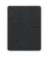 Protective case Baseus Minimalist for iPad Pro (2018/2020/2021/2022) 11-inch (black)