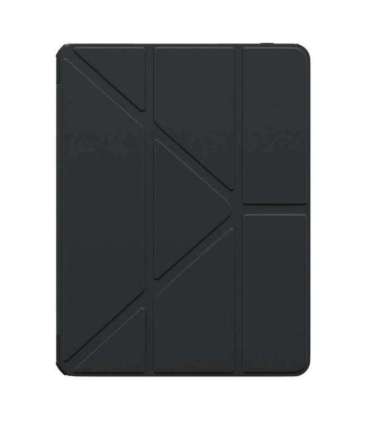 Protective case Baseus Minimalist for iPad Pro (2018/2020/2021/2022) 11-inch (black)