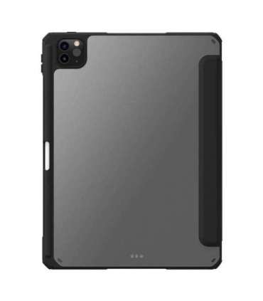 Protective case Baseus Minimalist for iPad Pro (2018/2020/2021/2022) 11-inch (black)