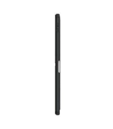Protective case Baseus Minimalist for iPad Pro (2018/2020/2021/2022) 11-inch (black)