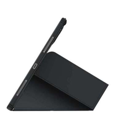Protective case Baseus Minimalist for iPad Pro (2018/2020/2021/2022) 11-inch (black)