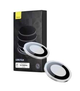 Lens Protector Baseus for iPhone 14/14 Plus