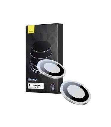 Lens Protector Baseus for iPhone 14/14 Plus