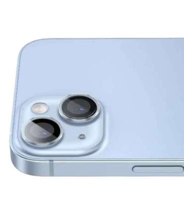 Lens Protector Baseus for iPhone 14/14 Plus
