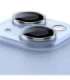 Lens Protector Baseus for iPhone 14/14 Plus