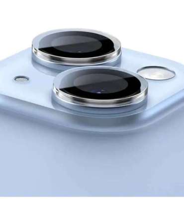 Lens Protector Baseus for iPhone 14/14 Plus