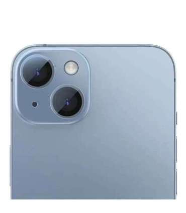 Lens Protector Baseus for iPhone 14/14 Plus