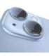Lens Protector Baseus for iPhone 14/14 Plus