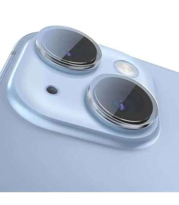 Lens Protector Baseus for iPhone 14/14 Plus
