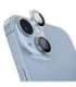 Lens Protector Baseus for iPhone 14/14 Plus