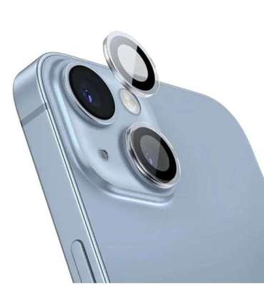 Lens Protector Baseus for iPhone 14/14 Plus
