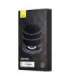 Lens Protector Baseus for iPhone 14/14 Plus
