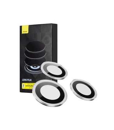Lens Protector Baseus for iPhone 13 Pro/13 Pro Max