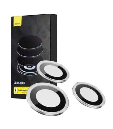Lens Protector Baseus for iPhone 13 Pro/13 Pro Max