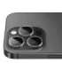 Lens Protector Baseus for iPhone 13 Pro/13 Pro Max