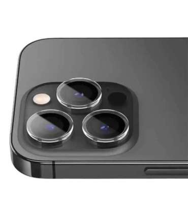Lens Protector Baseus for iPhone 13 Pro/13 Pro Max