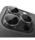 Lens Protector Baseus for iPhone 13 Pro/13 Pro Max