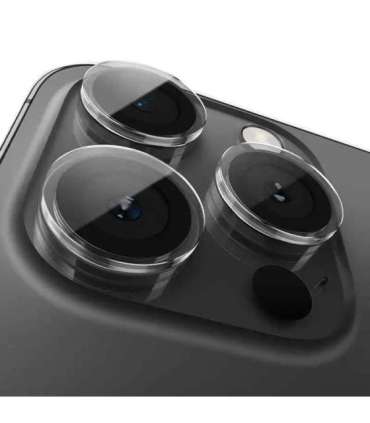 Lens Protector Baseus for iPhone 13 Pro/13 Pro Max