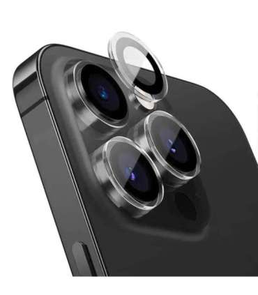 Lens Protector Baseus for iPhone 13 Pro/13 Pro Max