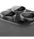 Lens Protector Baseus for iPhone 13 Pro/13 Pro Max