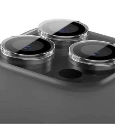 Lens Protector Baseus for iPhone 13 Pro/13 Pro Max