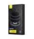 Lens Protector Baseus for iPhone 13 Pro/13 Pro Max