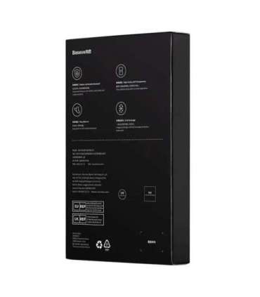 Lens Protector Baseus for iPhone 13 Pro/13 Pro Max