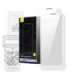 Tempered Glass Baseus Corning for iPhone 14 Pro with built-in dust filter