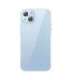 Transparent Case and Tempered Glass set Baseus Corning for iPhone 14 Plus