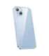 Transparent Case and Tempered Glass set Baseus Corning for iPhone 14 Plus