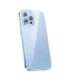Transparent Case and Tempered Glass set Baseus Corning for iPhone 13 Pro