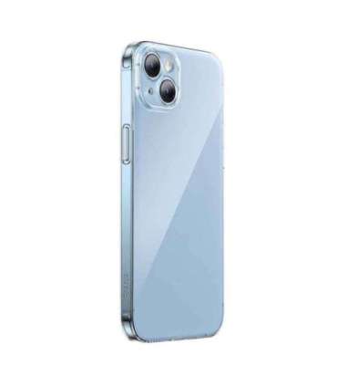 Transparent Case Baseus Simple for iPhone 14 Plus