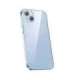 Transparent Case Baseus Simple for iPhone 14 Plus