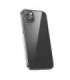 Transparent Case Baseus Simple for iPhone 13