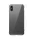 Transparent Case Baseus Simple for iPhone  XS MAX