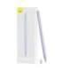Baseus Smooth Writing 2 Stylus Pen (purple)