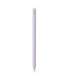Baseus Smooth Writing 2 Stylus Pen (purple)