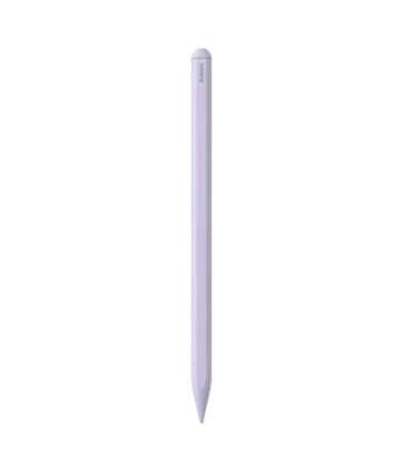 Baseus Smooth Writing 2 Stylus Pen (purple)